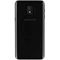 گوشی موبایل سامسونگ Galaxy J2 Core J260 Dual SIM 8GB 